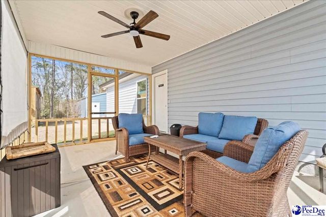 216 Ash Street, Darlington, SC 29532