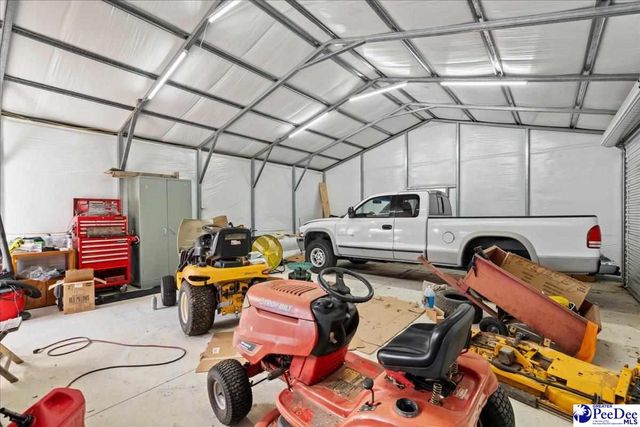 216 Ash Street, Darlington, SC 29532