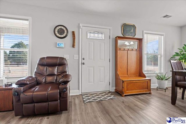 216 Ash Street, Darlington, SC 29532