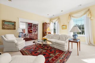 86 Beacon Street 2, Boston, MA 02108
