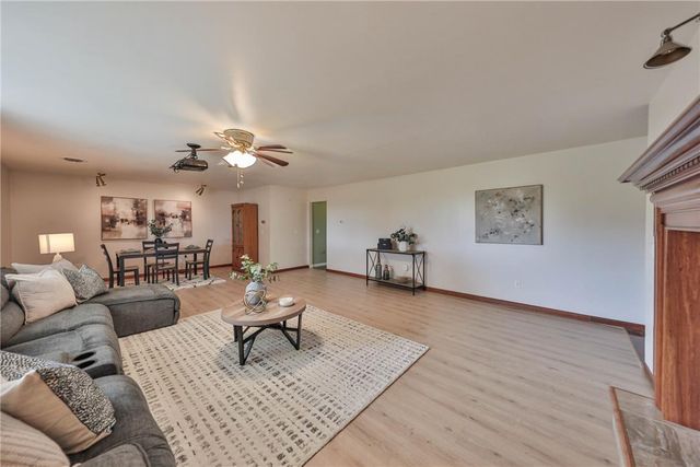 295 Crown View Avenue, Stockertown Boro, PA 18083