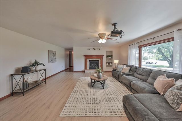 295 Crown View Avenue, Stockertown Boro, PA 18083