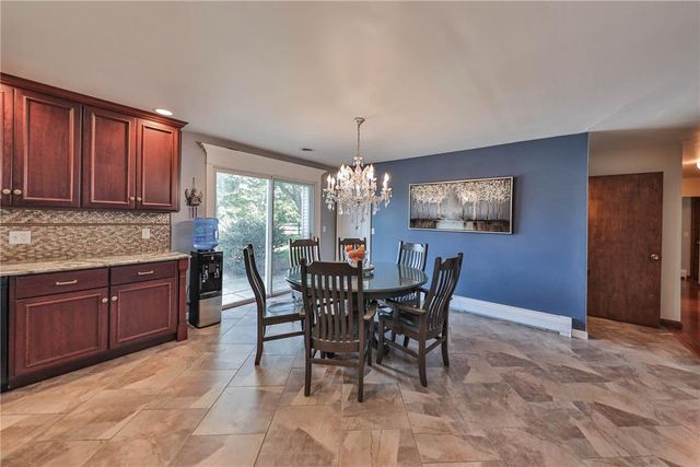 295 Crown View Avenue, Stockertown Boro, PA 18083