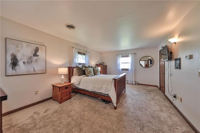 295 Crown View Avenue, Stockertown Boro, PA 18083