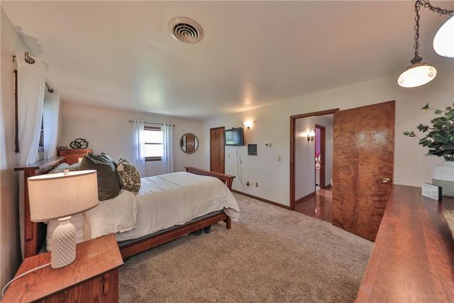 295 Crown View Avenue, Stockertown Boro, PA 18083