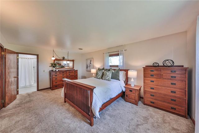 295 Crown View Avenue, Stockertown Boro, PA 18083