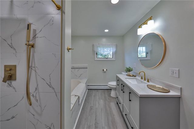 295 Crown View Avenue, Stockertown Boro, PA 18083