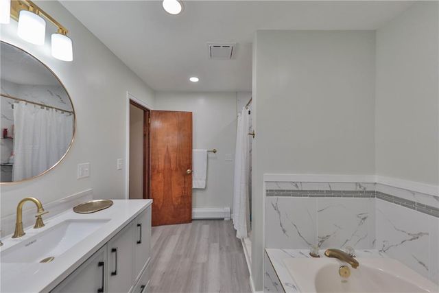 295 Crown View Avenue, Stockertown Boro, PA 18083