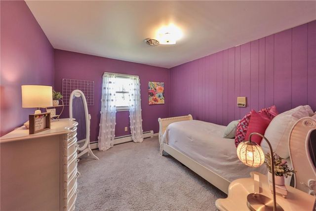 295 Crown View Avenue, Stockertown Boro, PA 18083