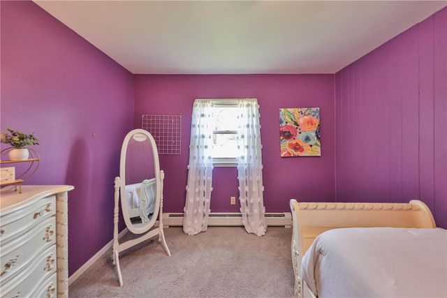 295 Crown View Avenue, Stockertown Boro, PA 18083