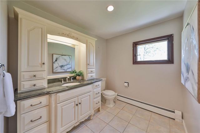 295 Crown View Avenue, Stockertown Boro, PA 18083