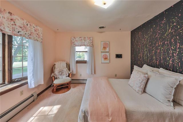 295 Crown View Avenue, Stockertown Boro, PA 18083