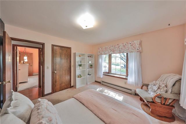 295 Crown View Avenue, Stockertown Boro, PA 18083