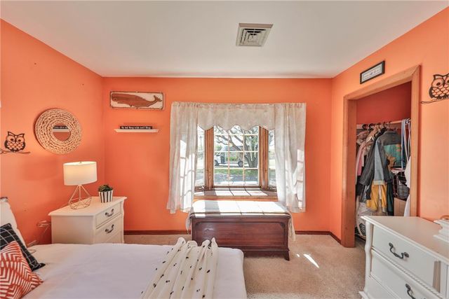 295 Crown View Avenue, Stockertown Boro, PA 18083