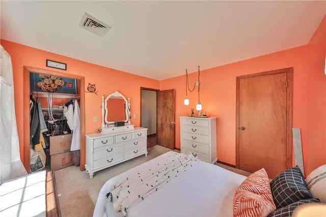 295 Crown View Avenue, Stockertown Boro, PA 18083