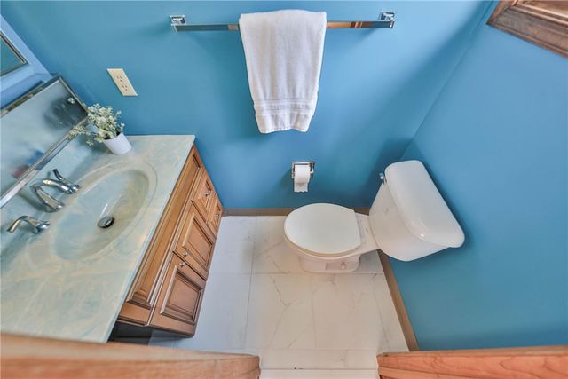 295 Crown View Avenue, Stockertown Boro, PA 18083