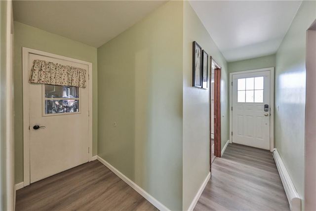 295 Crown View Avenue, Stockertown Boro, PA 18083