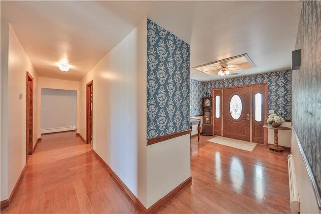 295 Crown View Avenue, Stockertown Boro, PA 18083