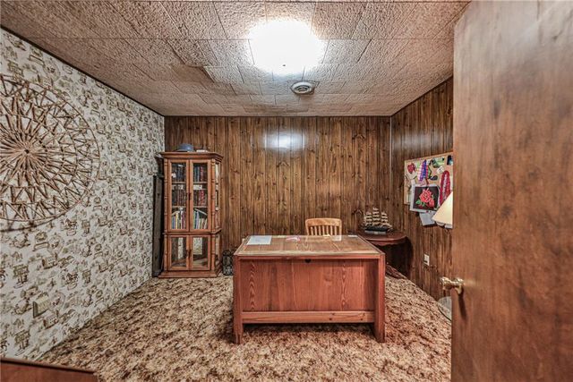 295 Crown View Avenue, Stockertown Boro, PA 18083