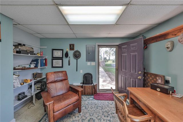 295 Crown View Avenue, Stockertown Boro, PA 18083