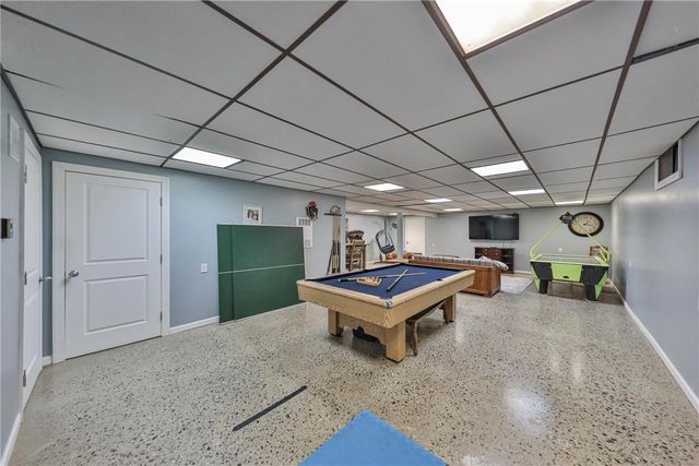 295 Crown View Avenue, Stockertown Boro, PA 18083