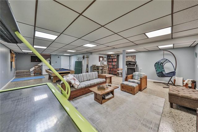 295 Crown View Avenue, Stockertown Boro, PA 18083
