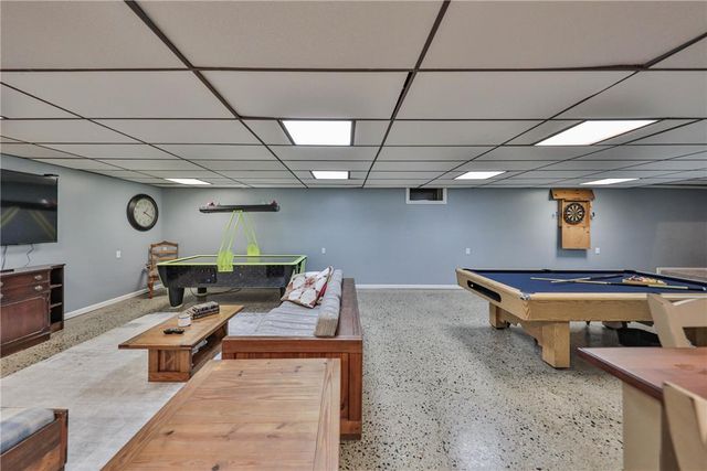295 Crown View Avenue, Stockertown Boro, PA 18083