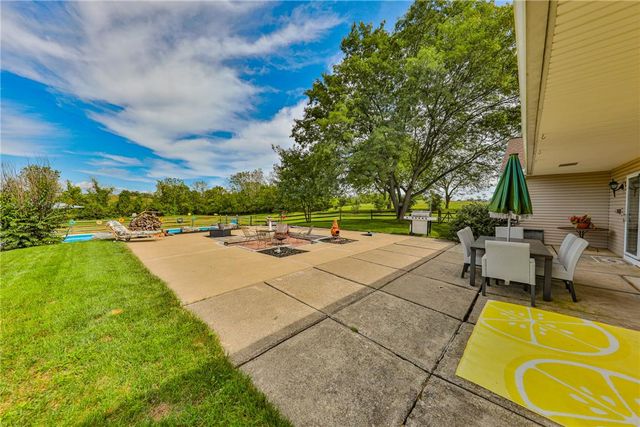 295 Crown View Avenue, Stockertown Boro, PA 18083