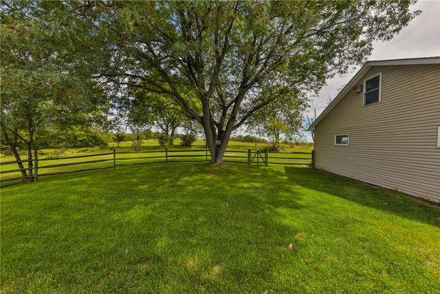 295 Crown View Avenue, Stockertown Boro, PA 18083
