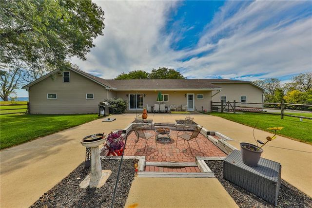 295 Crown View Avenue, Stockertown Boro, PA 18083