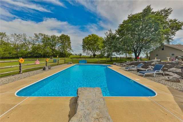 295 Crown View Avenue, Stockertown Boro, PA 18083