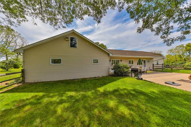 295 Crown View Avenue, Stockertown Boro, PA 18083