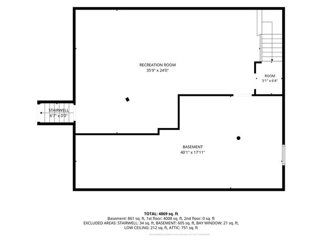 295 Crown View Avenue, Stockertown Boro, PA 18083