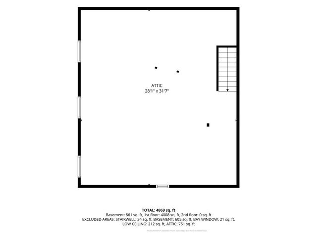295 Crown View Avenue, Stockertown Boro, PA 18083