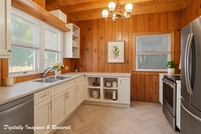 520 E Main Street Se, Caledonia Vlg, MI 49316