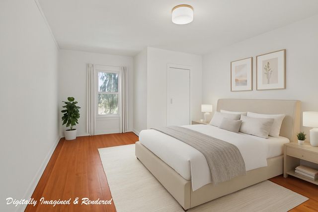 520 E Main Street Se, Caledonia Vlg, MI 49316