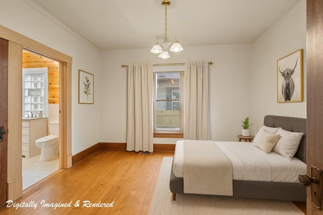 520 E Main Street Se, Caledonia Vlg, MI 49316