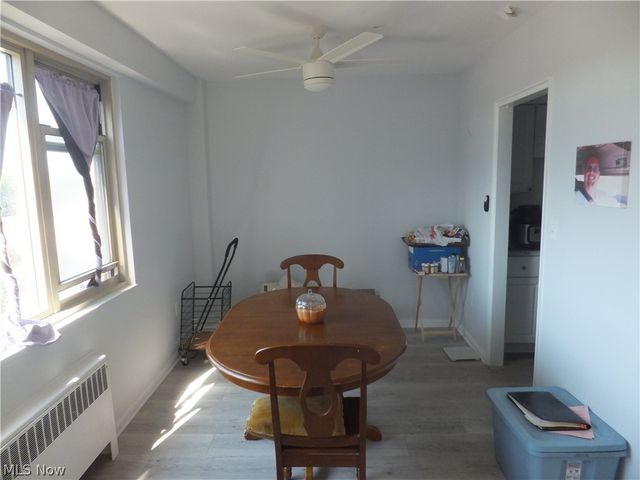 11820 Edgewater Drive 619, Lakewood, OH 44107
