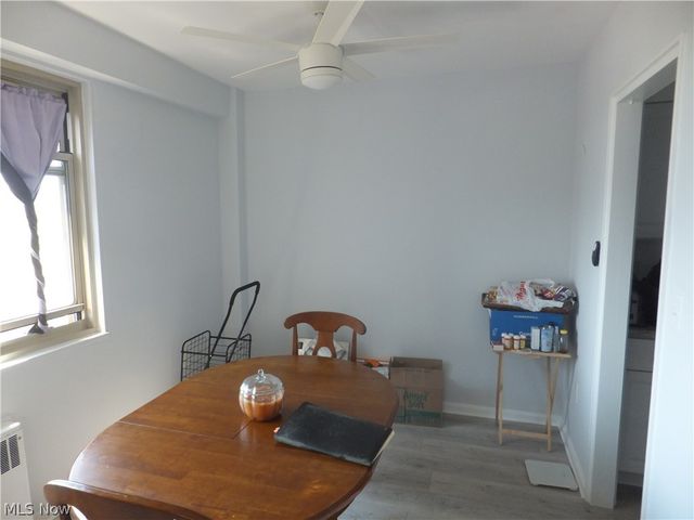 11820 Edgewater Drive 619, Lakewood, OH 44107