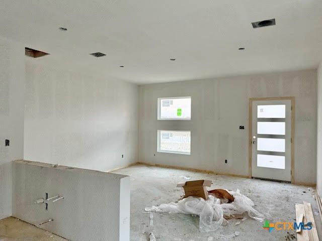 1611 Crooked River Court, Temple, TX 76502