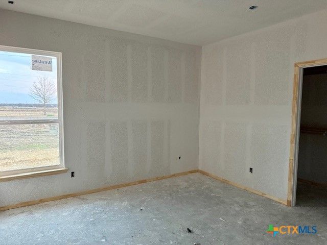 1611 Crooked River Court, Temple, TX 76502