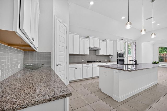 13326 Lake Chesdin Road, Houston, TX 77044