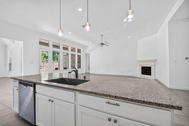 13326 Lake Chesdin Road, Houston, TX 77044