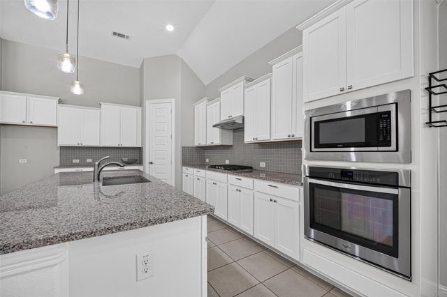13326 Lake Chesdin Road, Houston, TX 77044