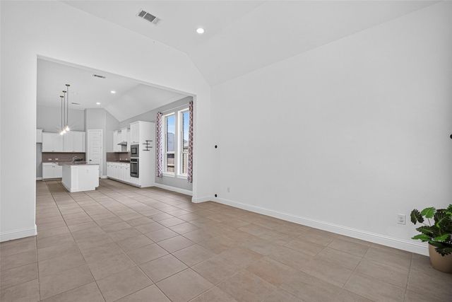 13326 Lake Chesdin Road, Houston, TX 77044