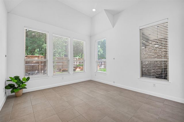13326 Lake Chesdin Road, Houston, TX 77044