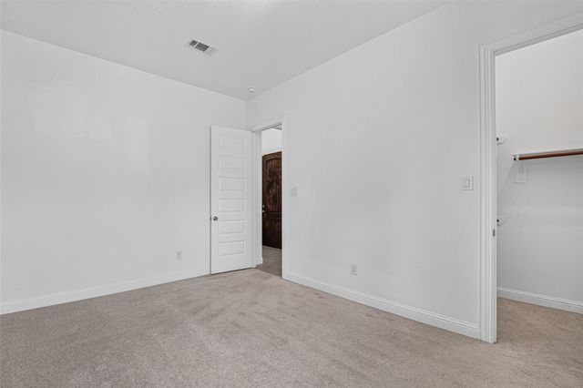 13326 Lake Chesdin Road, Houston, TX 77044