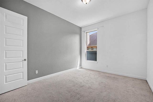 13326 Lake Chesdin Road, Houston, TX 77044