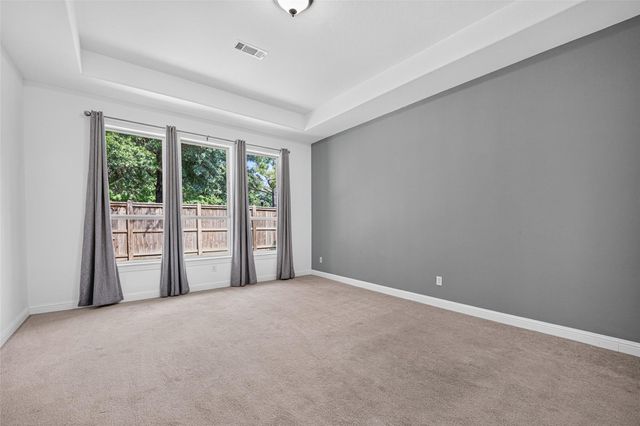 13326 Lake Chesdin Road, Houston, TX 77044