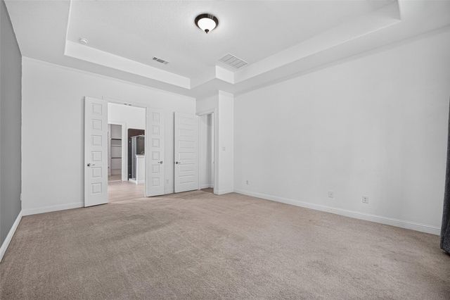 13326 Lake Chesdin Road, Houston, TX 77044